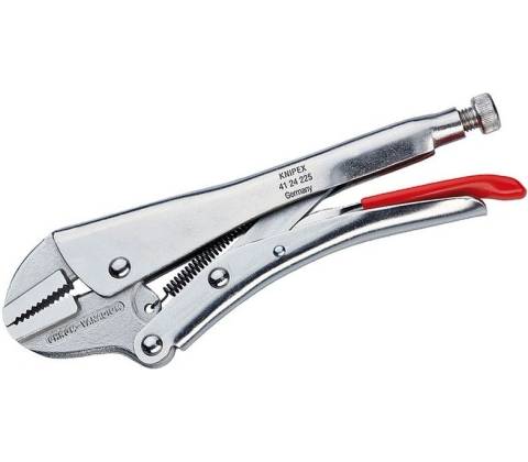 Knipex 4124225
