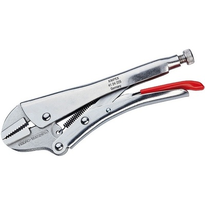 Knipex 4124225