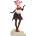 Banpresto Rezero Starting Life In Another World Espresto Est Monster Motions Ram 22 Cm