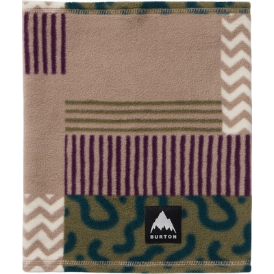 Burton Kids Neckwarmer patches 25