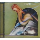 CAMEL: CAMEL + 2 CD