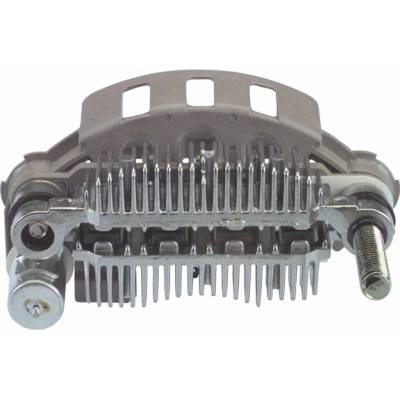 Diodový blok alternátoru Mitsubishi A2T82899