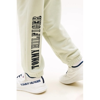Tommy Hilfiger Спортен панталон Tommy Hilfiger (KB0KB09700.9BYA)