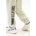Tommy Hilfiger Спортен панталон Tommy Hilfiger (KB0KB09700.9BYA)