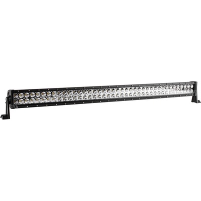 AMiO Panelové pracovné svetlo AWL26 80LED COMBO 9-36V