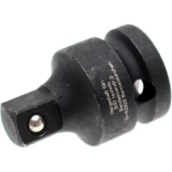 Image 1 of BGS technic Преход 1/2 към 3/8, ударен; bgs technic, 173