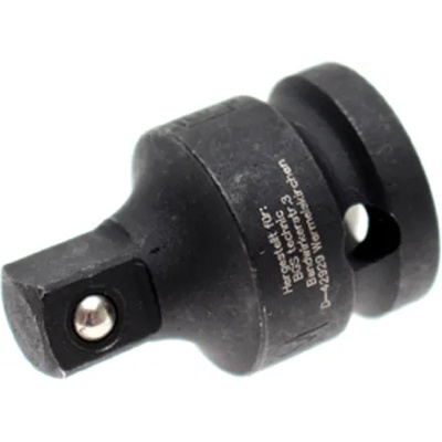 BGS technic Преход 1/2 към 3/8, ударен; bgs technic, 173