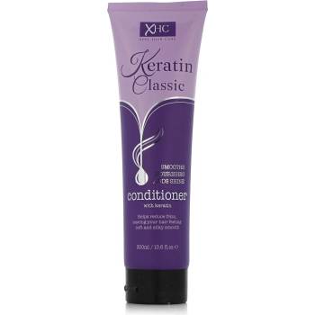Xpel Marketing Keratin Classic Conditioner 300 ml