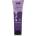 Xpel Marketing Keratin Classic Conditioner 300 ml