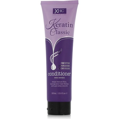 Xpel Marketing Keratin Classic Conditioner 300 ml