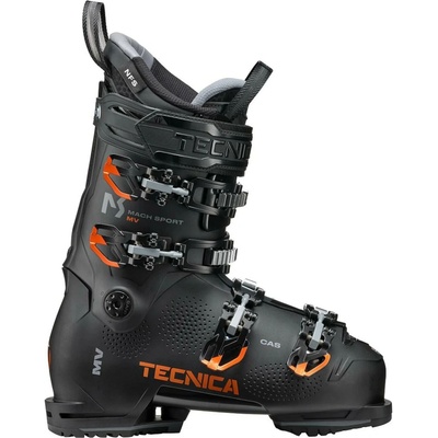 Tecnica Mach Sport MV 100 GW 24/25