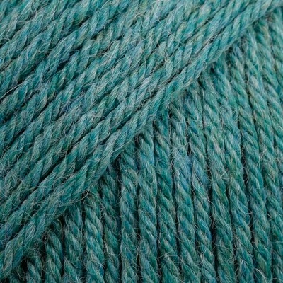 LIMA Drops Farby LIMA: 9018 zelené more