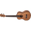 Cascha HH2048L