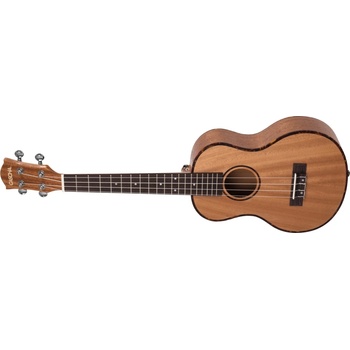 Cascha HH2048L