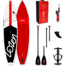 Paddleboard Lozen Touring 11'6