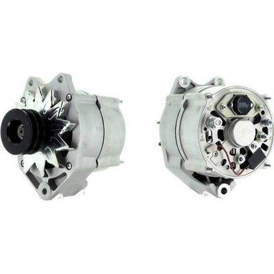 Alternátor DAF FT95, Bosch 0120469527