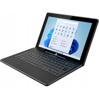 Kruger & Matz KM1089