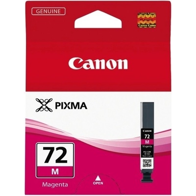 Canon 6405B001 - originálny