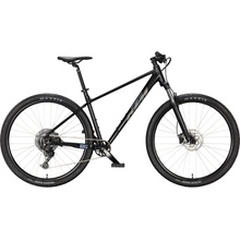 KTM Chicago 291 2027