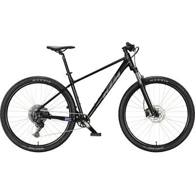 KTM Chicago 291 2027