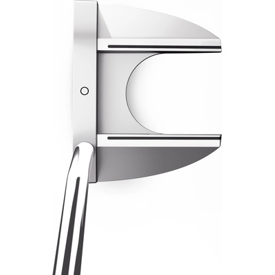 Inesis Putter pre deti 11-13 rokov pravé