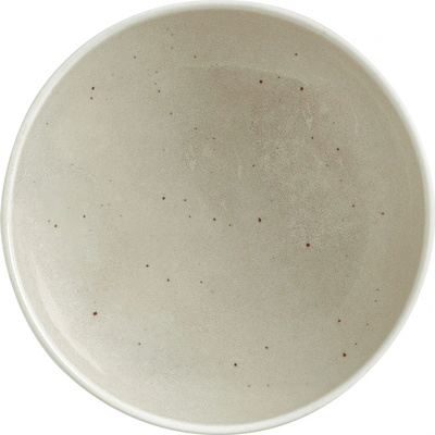 Kahla Homestyle Miska červená 11 cm