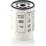 Mann-filter Горивен филтър mann-filter pl 270 x