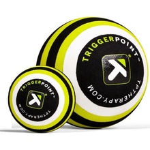Trigger Point MB5 Massage Ball průměr 13 cm