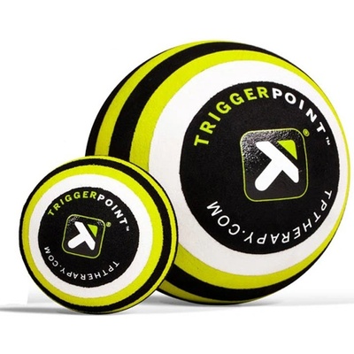 Trigger Point MB1 Massage Ball průměr 6,6 cm