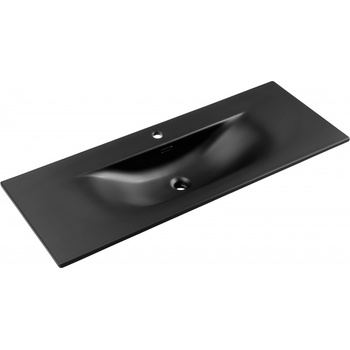 Comad Sky E-8099-120