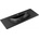 Comad Sky E-8099-120