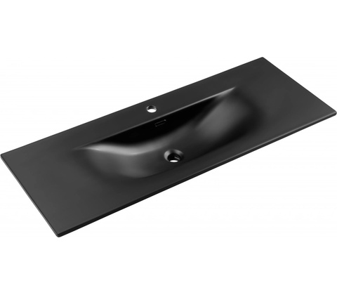Comad Sky E-8099-120