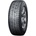 Yokohama Geolandar I/TS G073 215/65 R16 98Q