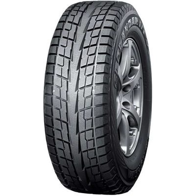 Yokohama Geolandar I/TS G073 215/65 R16 98Q