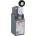 ABB Краен изключвател abb ls30p41b11, 1sbv010241r1211 (1sbv010241r1211)