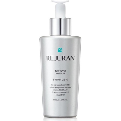 Rejuran Turnover Ampoule BIG SIZE - Възстановяваща Ампула 50ml