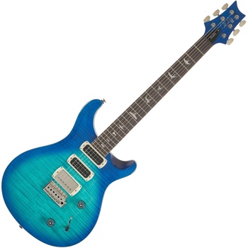 PRS Guitars SE Studio 2026 Lake Blue Електрическа китара