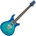 PRS Guitars SE Studio 2026 Lake Blue Електрическа китара