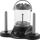Smarton HM 050
