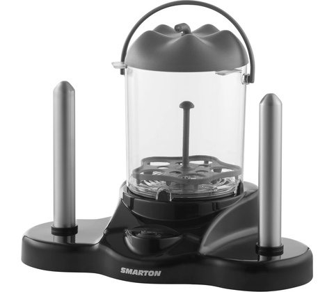 Smarton HM 050