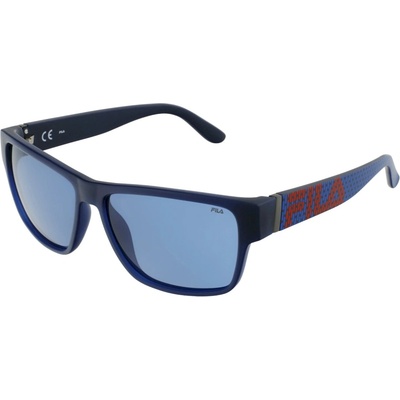 Fila SFI006-57U43P