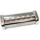 IMPERIA Nástavec na strojček na cestoviny lasagnette 12 mm