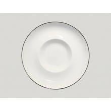 RAK Platinum 29 cm