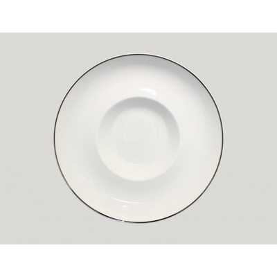 RAK Platinum 29 cm