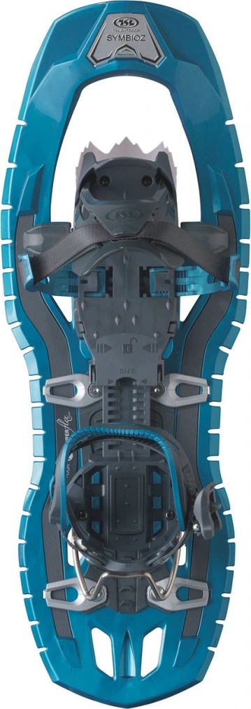 TSL Symbioz Hyperflex Access