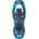 TSL Symbioz Hyperflex Access
