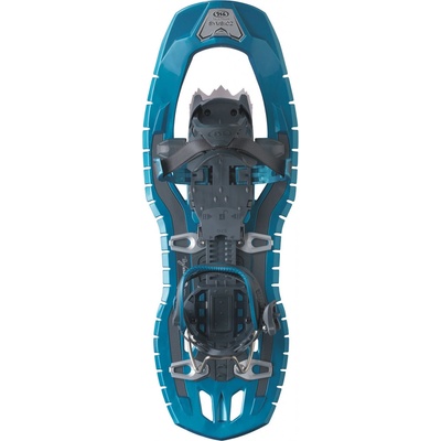 TSL Symbioz Hyperflex Access