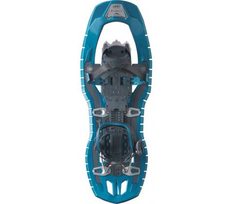 TSL Symbioz Hyperflex Access