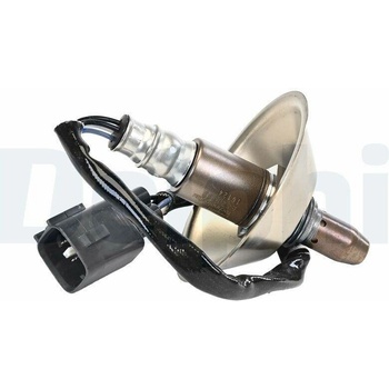 Lambda sonda DELPHI ES21353-12B1