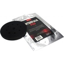 MaxShine Interface Pad 150 mm